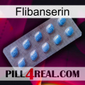 Flibanserin viagra3